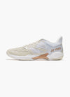 LIGHT BEIGE