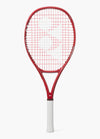 YONEX TENNIS RACQUET STRUNG VCORE  26  08VC26GE