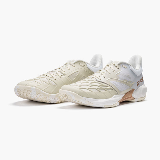 LIGHT BEIGE