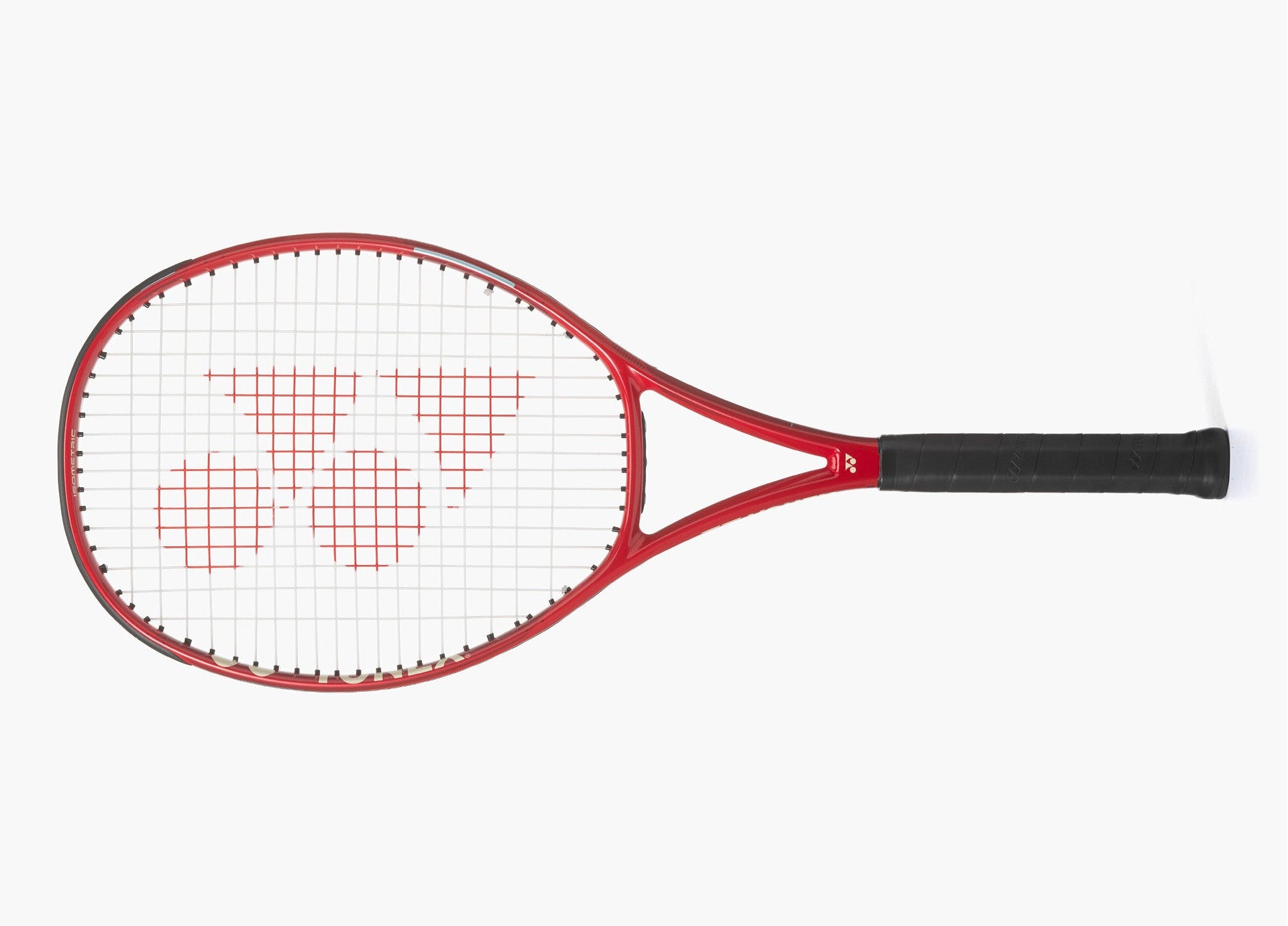 YONEX TENNIS RACQUET VCORE UNSTRUNG 08VCPLEX – SunriseClick Singapore