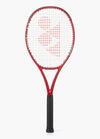 YONEX TENNIS RACQUET STRUNG VCORE 08VCPLGE