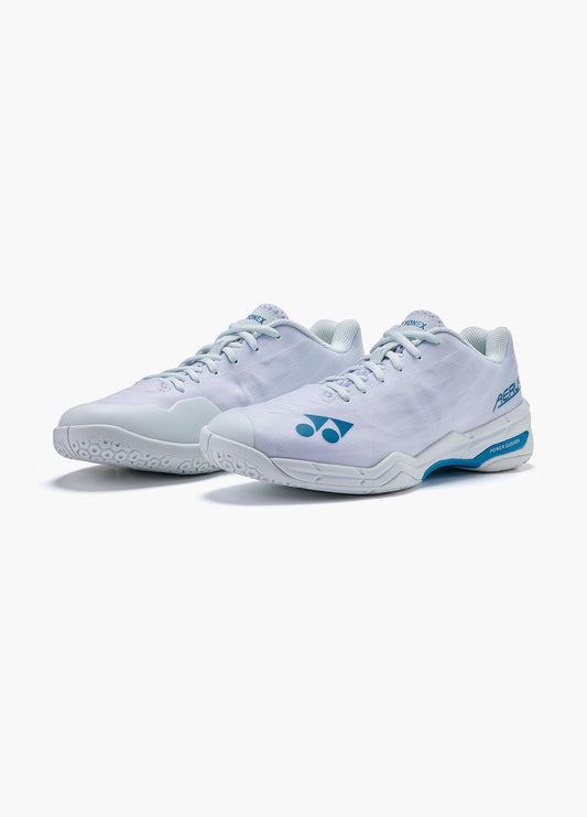YONEX POWER CUSHION AERUS X (2nd Gen) SHBAX2EX