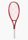 YONEX TENNIS RACQUET STRUNG VCORE  26  08VC26GE