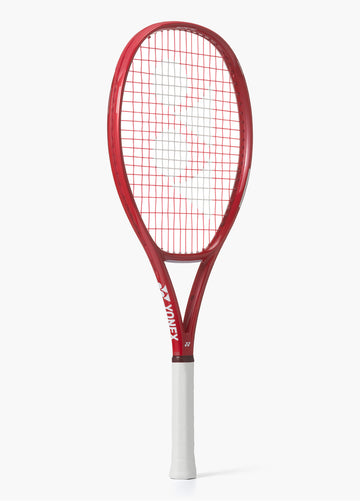 YONEX TENNIS RACQUET STRUNG VCORE  26  08VC26GE