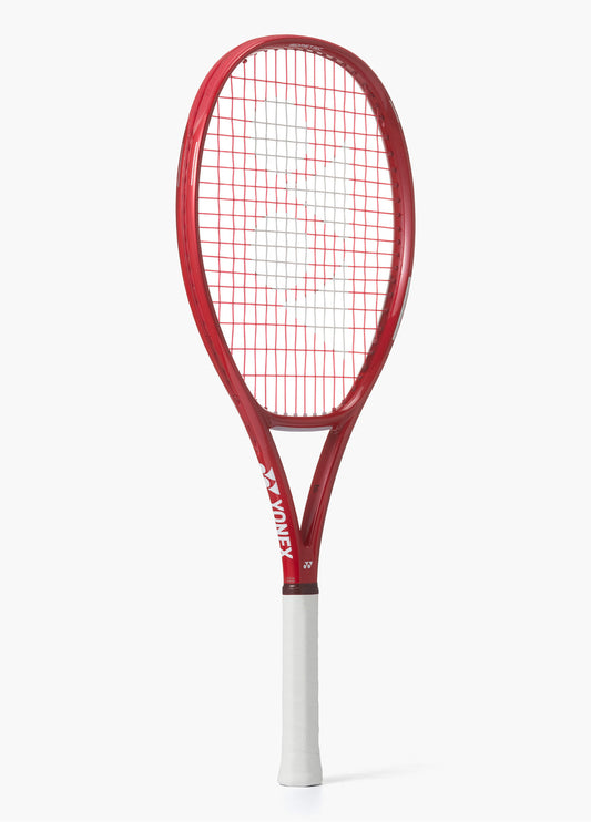 YONEX TENNIS RACQUET STRUNG VCORE  26  08VC26GE