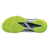 YONEX BADMINTON SHOE POWER CUSHION 65 Z VA WIDE