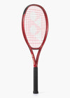 YONEX TENNIS RACQUET STRUNG VCORE 08VCAGE