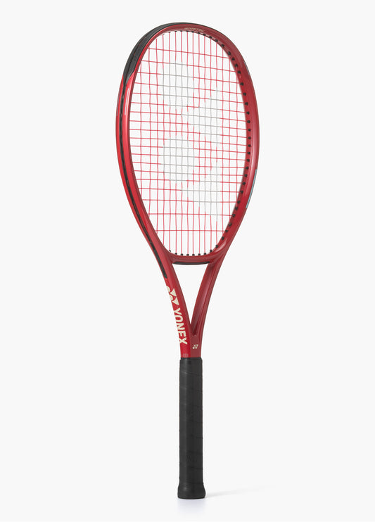 YONEX TENNIS RACQUET UNSTRUNG VCORE 08VCAEX