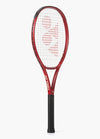 YONEX TENNIS RACQUET STRUNG VCORE 08VCPLGE