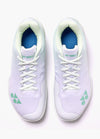 YONEX POWER CUSHION AERUS Z WIDE (2nd Gen) SHBAZ2WEX