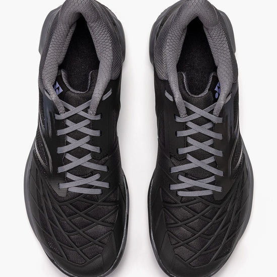 BLACK/GRAY