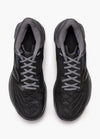 BLACK/GRAY