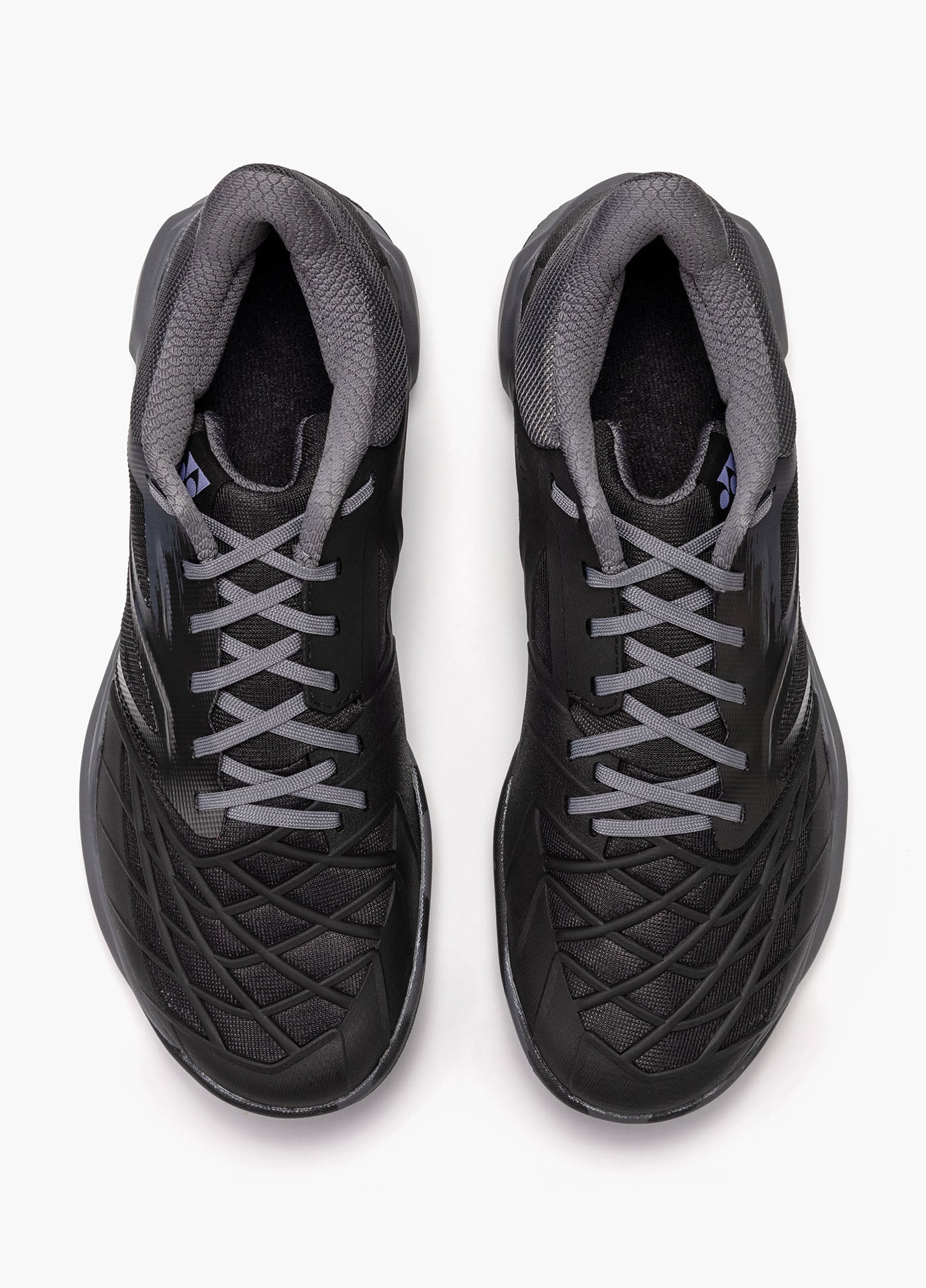 BLACK/GRAY