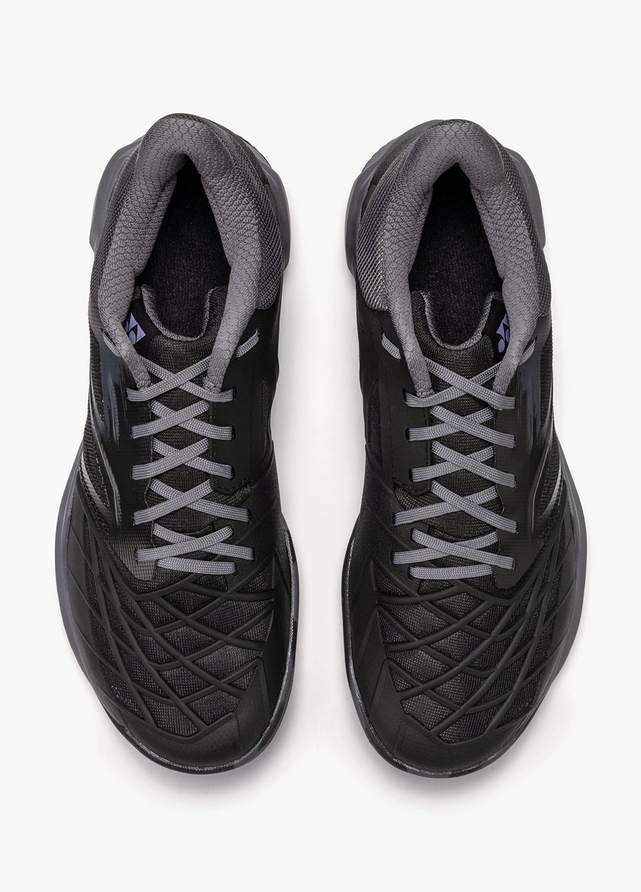 BLACK/GRAY