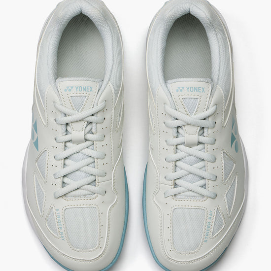 BLUE GRAY