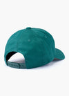 Yonex 80th Anniversary Unisex Cap 40140AEX