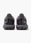 BLACK/GRAY