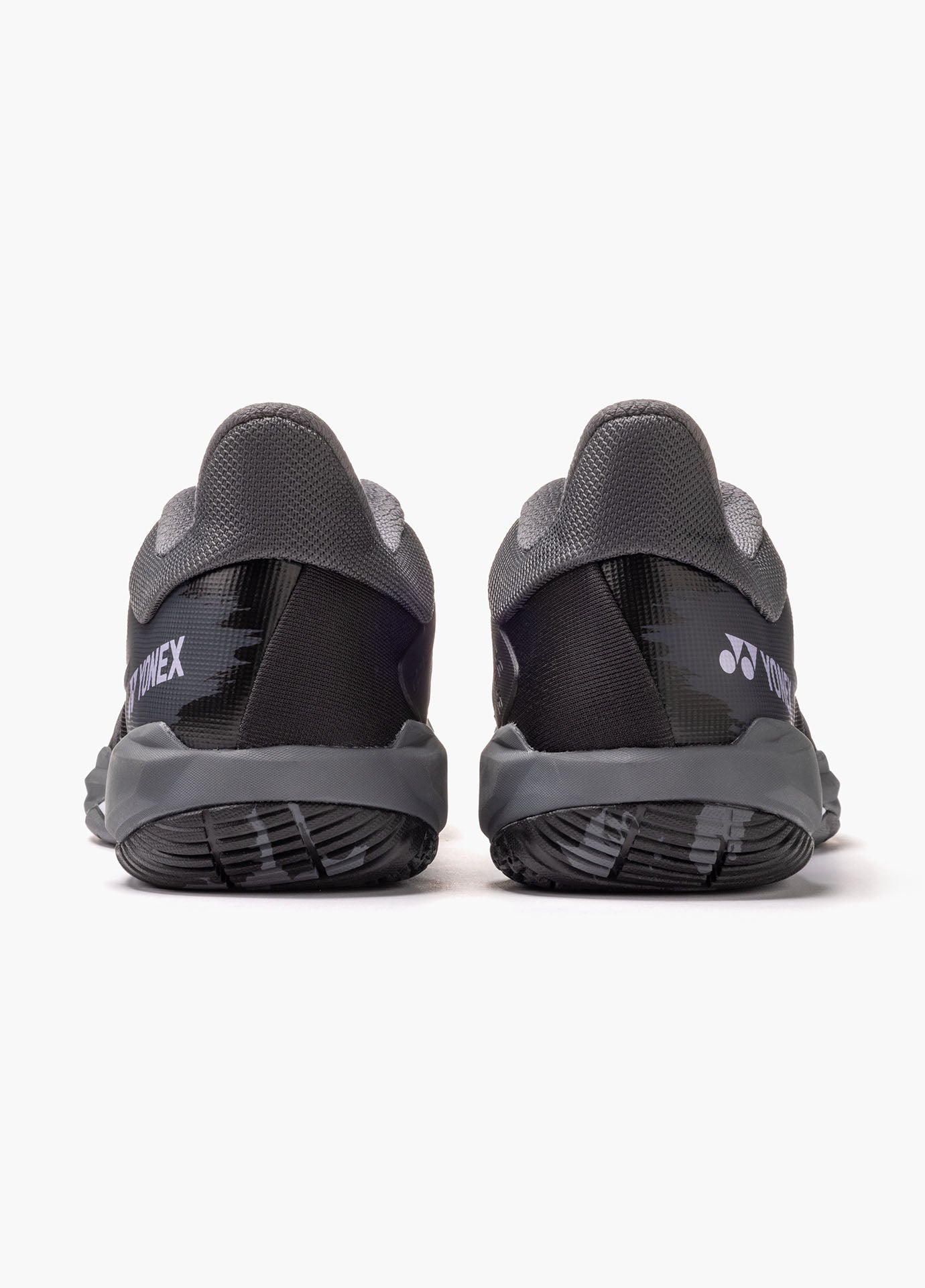 BLACK/GRAY