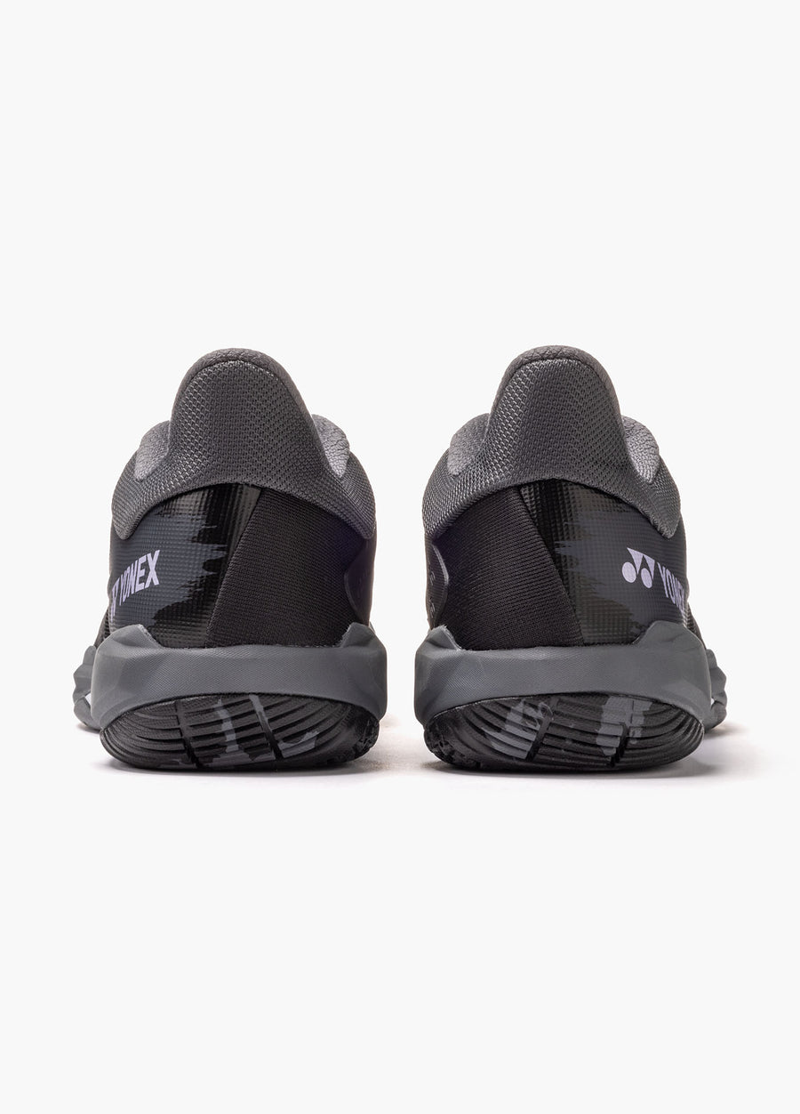BLACK/GRAY