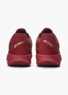 DARK RED