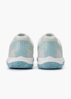 BLUE GRAY