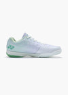 YONEX POWER CUSHION AERUS Z WIDE (2nd Gen) SHBAZ2WEX