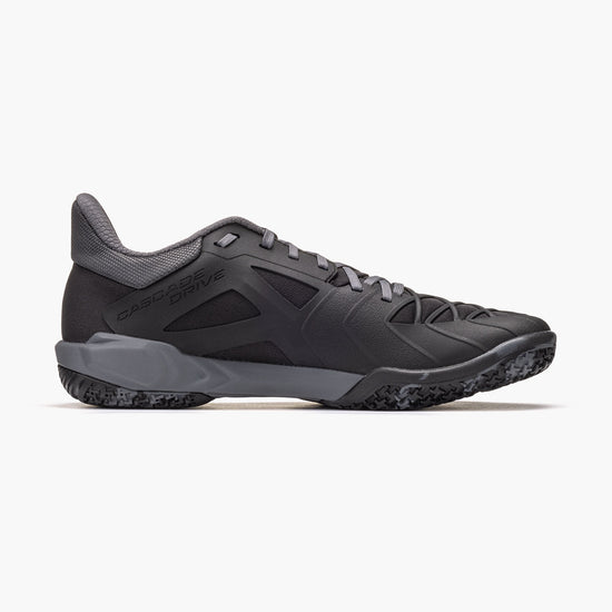 BLACK/GRAY