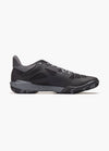 BLACK/GRAY