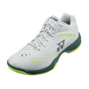 YONEX BADMINTON MEN SHOE POWER CUSHION 65 Z VA