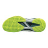 YONEX BADMINTON WOMEN SHOE POWER CUSHION 65 Z VA