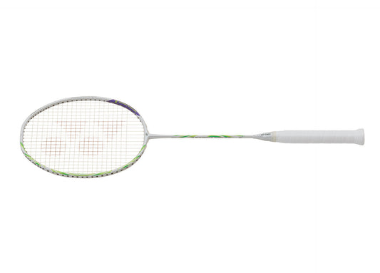 YONEX BADMINTON RACQUET ASTROX 100ZZ VA (Unstrung)