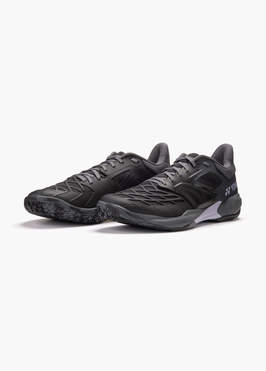 BLACK/GRAY