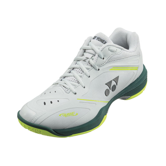 YONEX BADMINTON WOMEN SHOE POWER CUSHION 65 Z VA