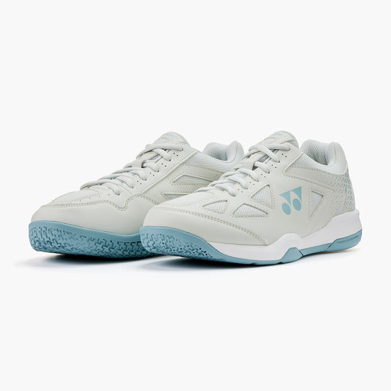 BLUE GRAY