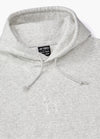YONEX 80TH ANNIVERSARY UNISEX HOODIE 30133AEX