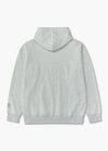 YONEX 80TH ANNIVERSARY UNISEX HOODIE 30133AEX