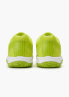 BRIGHT YELLOW