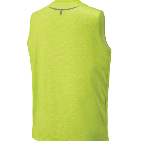 FRESH LIME