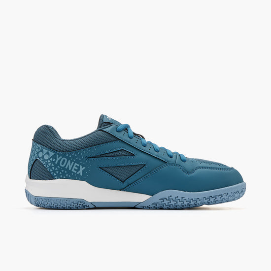 TEAL BLUE