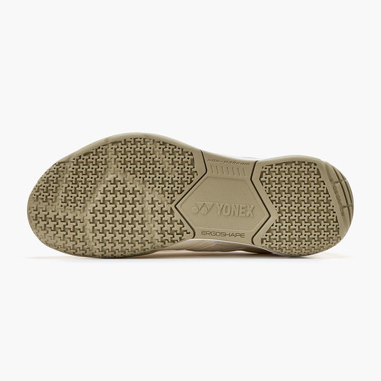 SAND BEIGE