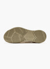 SAND BEIGE