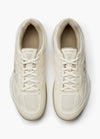 SAND BEIGE
