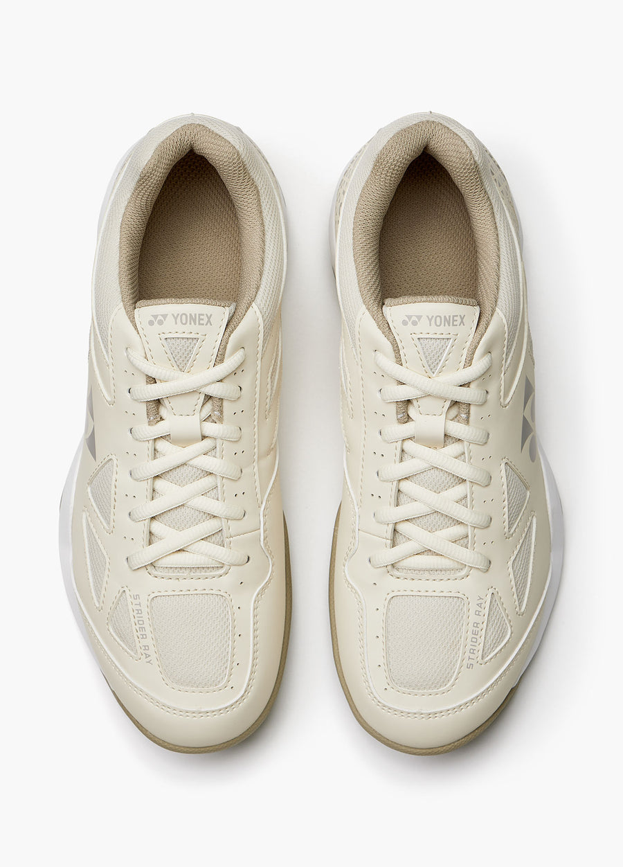 SAND BEIGE