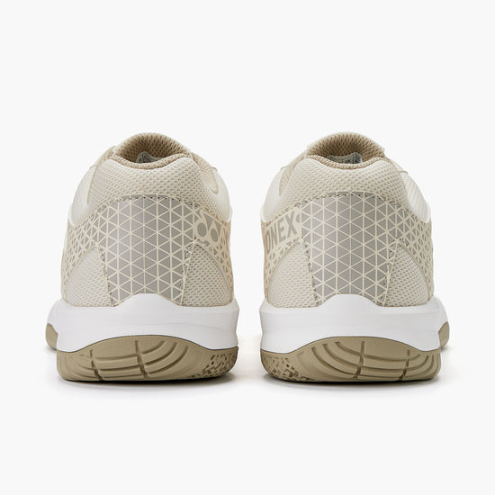 SAND BEIGE