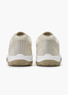 SAND BEIGE