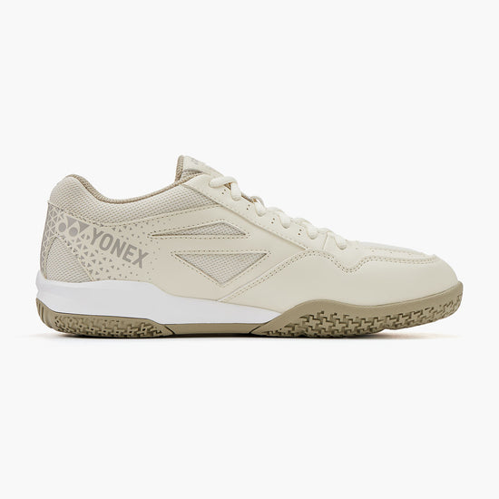 SAND BEIGE