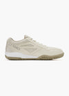 SAND BEIGE