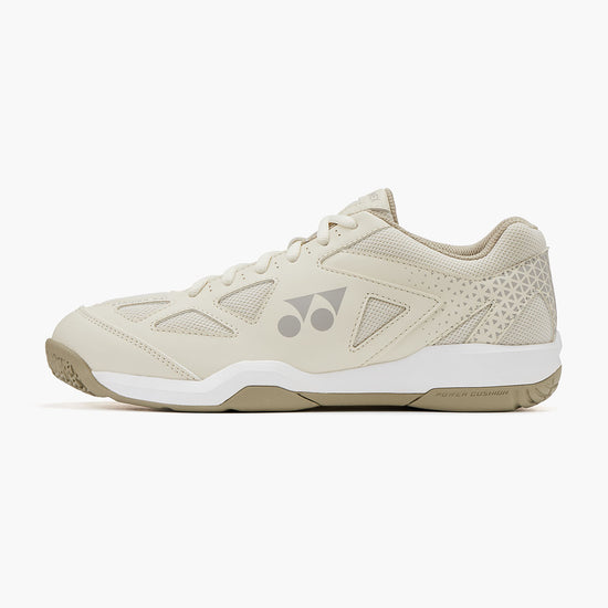 SAND BEIGE