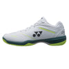 YONEX BADMINTON SHOE POWER CUSHION 65 Z VA WIDE