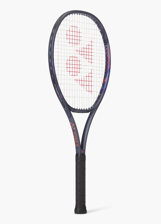 Yonex Tennis Racquet PERCEPT 100D